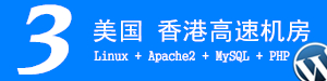ⵎﵖ楟❔몋字_㩧